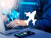 The tech innovations and trends shaping travel in 2024
