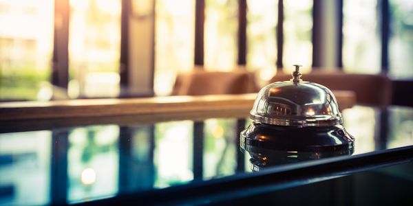 Trivago deepens partnership with Holisto while reporting Q2 losses