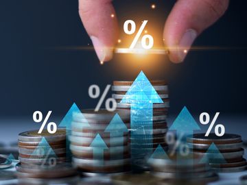  alt="Travel investment analysis shows shifts in funding, opportunities for innovation"  title="Travel investment analysis shows shifts in funding, opportunities for innovation" 