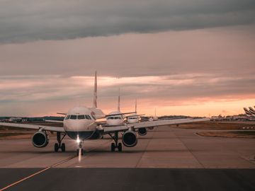 Mystifly launches multisource air selling platform