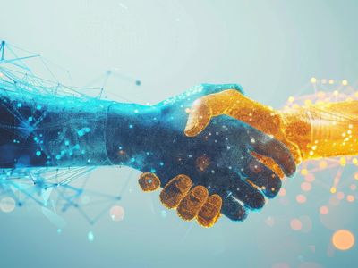 PhocusWire's weekly travel tech news briefs: Blockskye, Intrepid, Jyrney, Nium and more