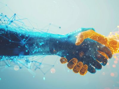 PhocusWire's weekly travel tech news briefs: Trip.com Group, Sabre, Hostaway and more
