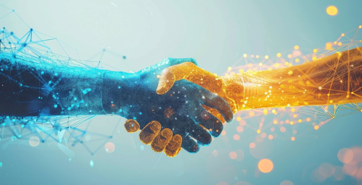 PhocusWire 每周旅游科技新闻简报:Traxo、Mews、Guestline 等 PhocusWire 每周旅游科技新闻简报:Traxo、Mews、Guestline 等