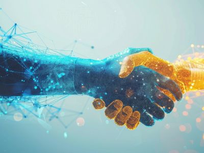 PhocusWire's weekly travel tech news briefs: Holibob, RedAwning, Cloudbeds, AirDNA and more PhocusWire's weekly travel tech news briefs: Holibob, RedAwning, Cloudbeds, AirDNA and more