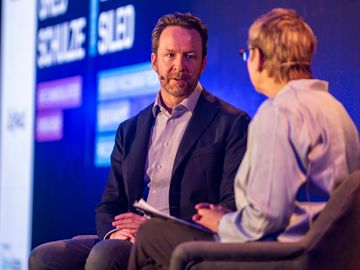 Expedia Group’s next chapter – “Back to growth”
