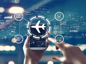 No big bang for generative AI in corporate travel yet