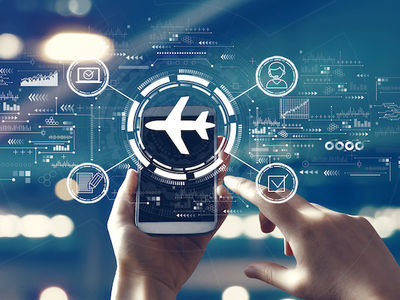 No big bang for generative AI in corporate travel yet