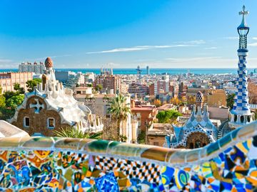 STR platforms stay silent while others call out consequences of Barcelona’s new ban