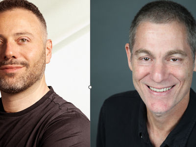 TravelPerk acquires AmTrav as it looks to North America expansion TravelPerk acquires AmTrav as it looks to North America expansion