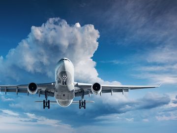  alt="Gen Z, millennials less interested in loyalty travel, OAG survey finds"  title="Gen Z, millennials less interested in loyalty travel, OAG survey finds" 
