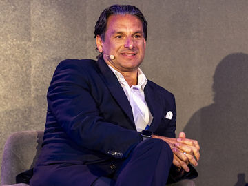 How Lufthansa Group is investing in the customer experience