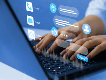 Sabre Hospitality deploys first generative AI tool