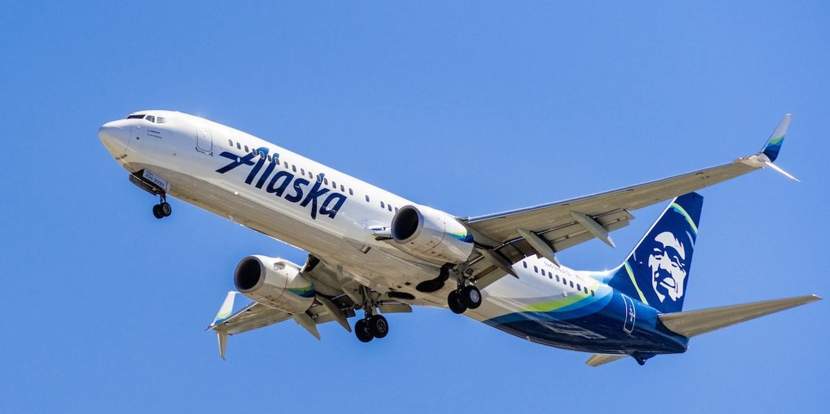 航空券の予約は普及し始めていますか?