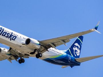 Are flight subscriptions starting to take off?