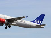  alt="SAS to increase EDIFACT surcharges and remove lowest fares in April"  title="SAS to increase EDIFACT surcharges and remove lowest fares in April" 