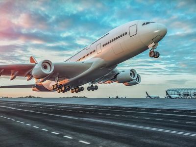 Chilean-based tech provider Airnguru raises $1M