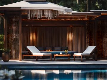 Way launches new tools to help hotels offer experiences
