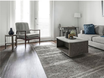  alt="Apartment subscription platform Landing acquires housing operator Barsala"  title="Apartment subscription platform Landing acquires housing operator Barsala" 