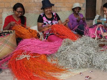 Evaneos invests in Planeterra as part of partnership to foster community tourism