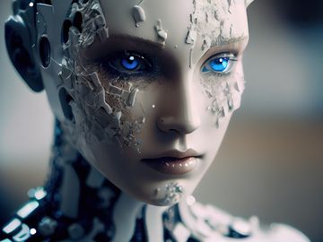 The rise of AI: Redefining property management systems for a digital age