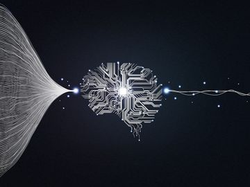 How generative AI is impacting revenue management for hotels