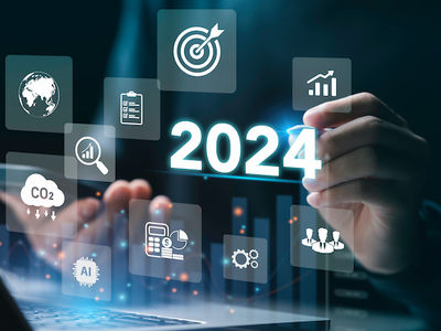 Travel companies expect "moderate to aggressive" tech investment increase in 2024