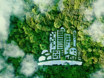 Sabre, Mastercard join Travalyst mission to drive sustainable travel choices