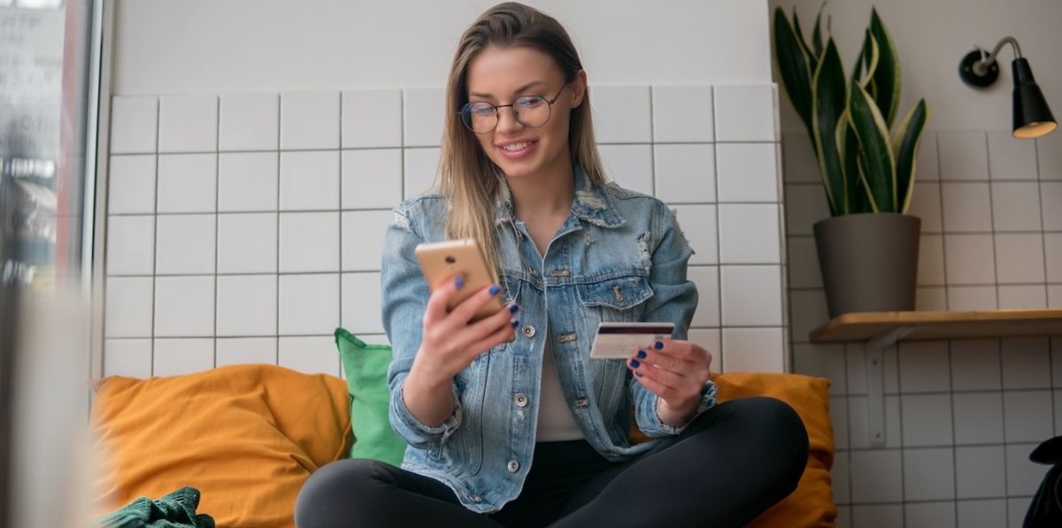 New iSeatz report finds challenges for travel in membership group loyalty programs New iSeatz report finds challenges for travel in membership group loyalty programs
