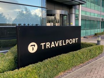  alt="Layoffs hit Travelport’s commercial organization across all regions"  title="Layoffs hit Travelport’s commercial organization across all regions" 