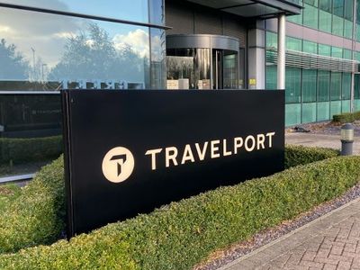 Layoffs hit Travelport’s commercial organization across all regions