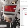  alt="How visual content is reshaping flight shopping for travelers, airlines and resellers"  title="How visual content is reshaping flight shopping for travelers, airlines and resellers" 