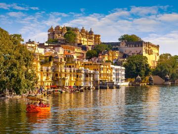  alt="India-based travel distribution platform TBO to open IPO"  title="India-based travel distribution platform TBO to open IPO" 