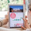  alt="Airbnb’s “Icons” launch prompts mixed reaction from industry voices"  title="Airbnb’s “Icons” launch prompts mixed reaction from industry voices" 