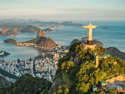 Brazil-based Nubank launches travel booking platform