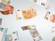 Online travel giants “step on the gas” for marketing spend in Q1