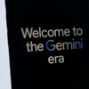  alt="Google unveils Gemini’s new trip planning capabilities"  title="Google unveils Gemini’s new trip planning capabilities" 