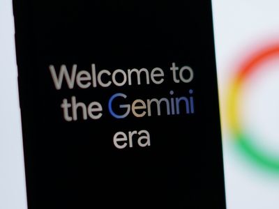 Google unveils Gemini’s new trip planning capabilities