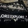 alt="Barry Diller on AI, the future of Expedia Group and the transformative power of travel"  title="Barry Diller on AI, the future of Expedia Group and the transformative power of travel" 