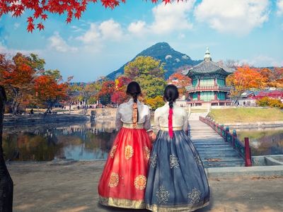 Korea-based credit card company creates travel booking portal