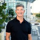 Kayak CEO, co-founder Steve Hafner steps down