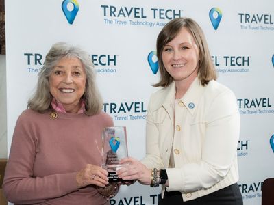 Travel Tech hosts D.C. showcase, maintains ancillary fee ruling criticism