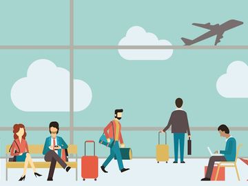  alt="Expensify to launch travel platform"  title="Expensify to launch travel platform" 