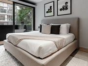 Naya Homes nabs $3M for vacation rental expansion in Mexico