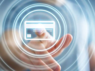 Travel execs plan payment tech investment amid challenges