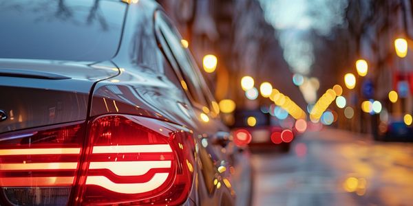 Pango acquires mobility platform and ride-hailing app Gett