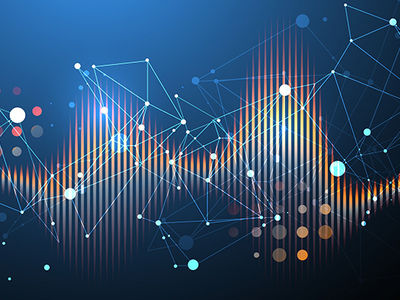 Minimizing hallucinations in generative AI and large language models Minimizing hallucinations in generative AI and large language models