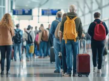  alt="Travel paytech company Swiipr raises £6 million"  title="Travel paytech company Swiipr raises £6 million" 