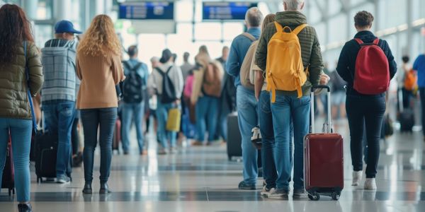 Travel paytech company Swiipr raises £6 million