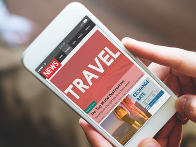 Travelsoft acquires Eventiz to bring data to the industry