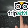  alt="Tripadvisor is not for sale - at least not for now"  title="Tripadvisor is not for sale - at least not for now" 